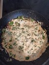 IMG_20250328_184313.jpg