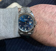 IMG_3800.jpeg