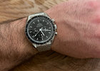 IMG_6930.jpeg