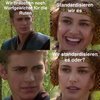 IMG_6427.jpeg