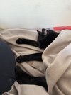 IMG_2088.jpeg