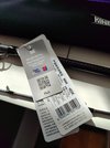 IMG_20250329_144712.jpg
