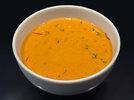4 Hummersauce 250329.JPG