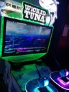 IMG_20250329_112911.jpg