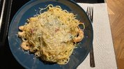 IMG_5180.jpeg
