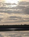 PXL_20250329_062731139~2.jpg