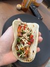 IMG_7315.jpeg