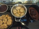 IMG_20250331_182628.jpg