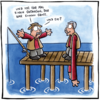IMG_7648.png