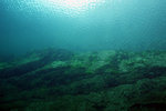 DSC02685a.JPG