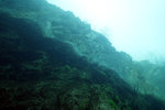 DSC02692a.JPG