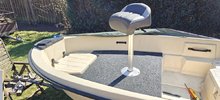 IMG20250401142756.jpg