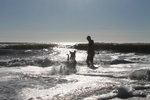IMG_8380.JPG