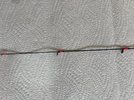 IMG_0719.JPG
