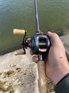 IMG_1438.jpeg