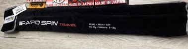 IMG_5872.jpeg