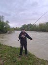 20250402_195544.jpg