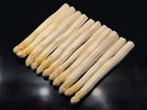 1 Spargel 250402.JPG