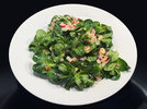 3 Nüsslisalat 250402.jpg