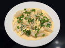 4 Spargel Ragout 250402.JPG