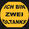 1743687340891.png