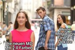 MDMX2.jpg