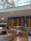 IMG_20250404_090415.jpg