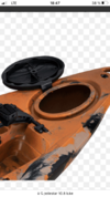 25C67A16-D45C-45ED-AB2F-A9CF30471A99.png