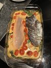 IMG_6902.jpeg