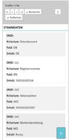 Screenshot_20250407_053222_Chrome.jpg
