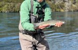 IMG_2273.JPG