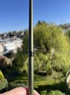 IMG_9337.jpeg