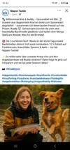 1000025904.jpg