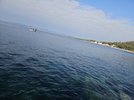 20250408_092444.jpg