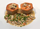 1 Pastetli 250408.jpg