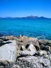 IMG_20180620_121223-EFFECTS.jpg