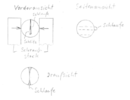 BA_Drahtschlaufe4.png