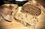 IMG_7441.jpeg