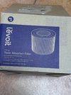 IMG_0391.jpeg