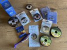 IMG_4256.jpeg