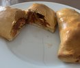 IMG_7387.jpeg