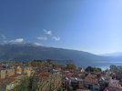 IMG_20250409_100311.jpg