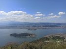 IMG_20250409_123621.jpg