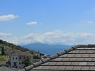 IMG_20250409_131632.jpg