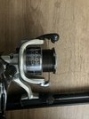 IMG_2552.jpeg