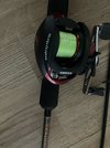 IMG_2555.jpeg