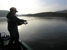 dscn2959-2.jpg