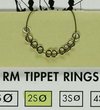 tippet_rings.jpg