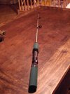 ice_tackle_rod_1.jpg
