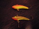 ice_tackle_baits.jpg